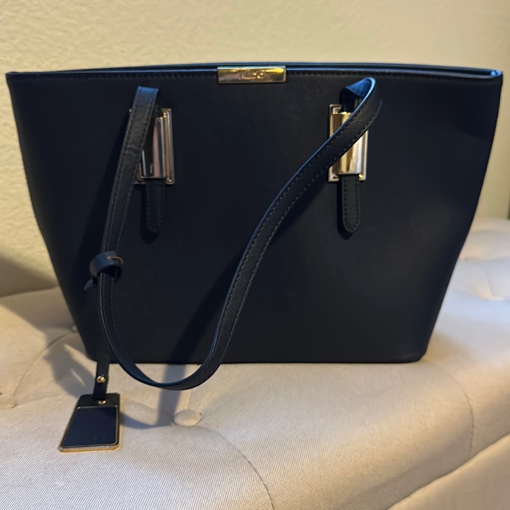 Aldo Purse